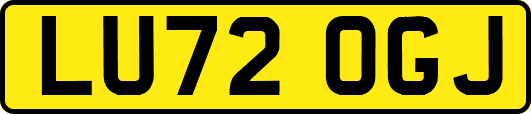 LU72OGJ