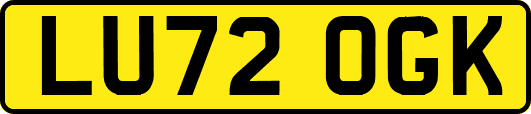 LU72OGK