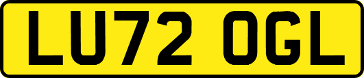 LU72OGL