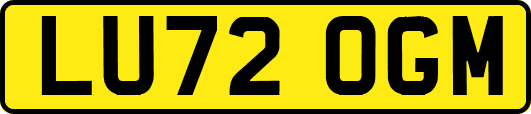 LU72OGM
