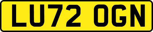 LU72OGN