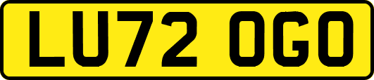 LU72OGO