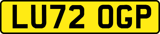 LU72OGP