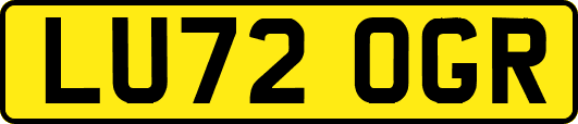 LU72OGR