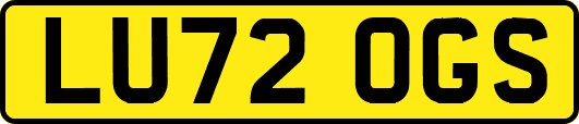 LU72OGS
