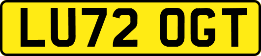 LU72OGT