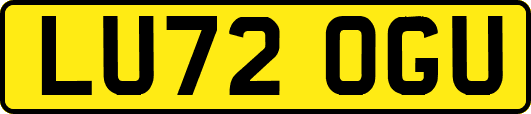 LU72OGU
