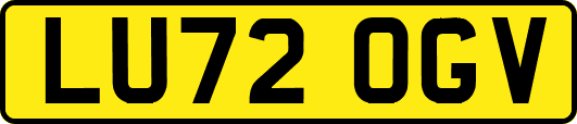 LU72OGV