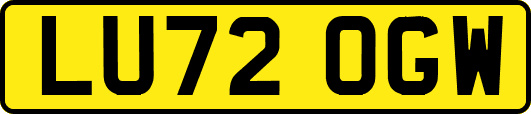 LU72OGW