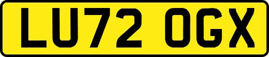 LU72OGX