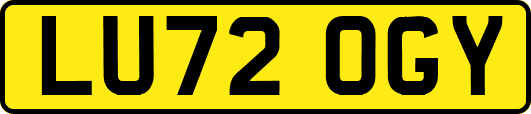 LU72OGY