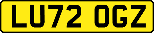 LU72OGZ