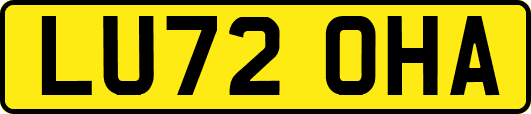 LU72OHA