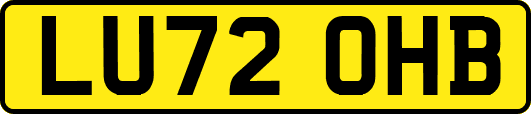 LU72OHB