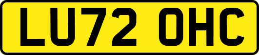 LU72OHC