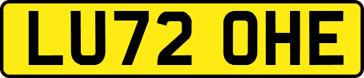 LU72OHE