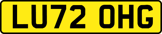 LU72OHG