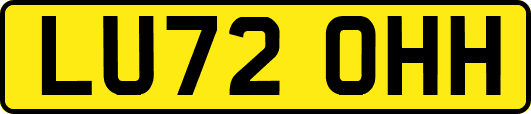 LU72OHH