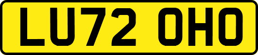 LU72OHO