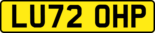 LU72OHP