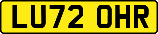 LU72OHR