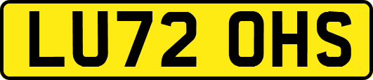 LU72OHS