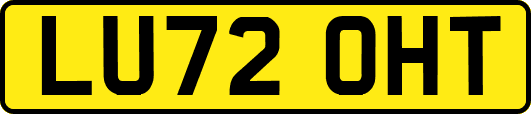 LU72OHT