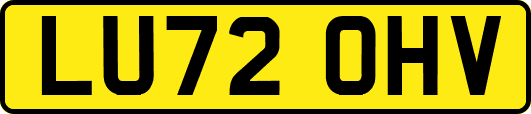 LU72OHV