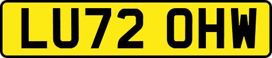 LU72OHW