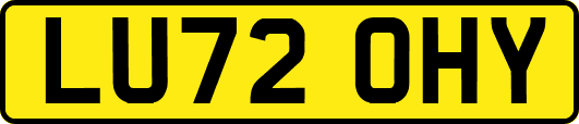 LU72OHY