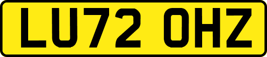 LU72OHZ