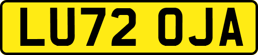 LU72OJA