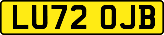 LU72OJB
