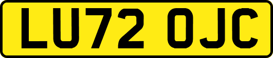 LU72OJC