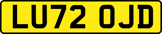 LU72OJD