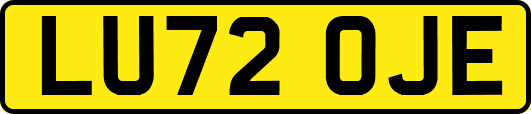 LU72OJE