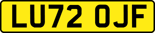 LU72OJF