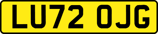 LU72OJG