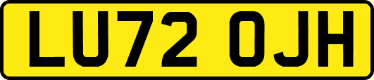 LU72OJH
