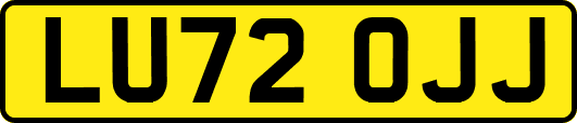 LU72OJJ