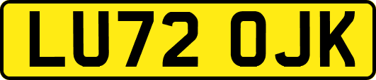 LU72OJK