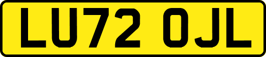 LU72OJL