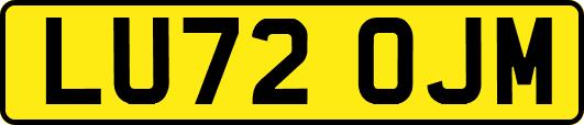 LU72OJM