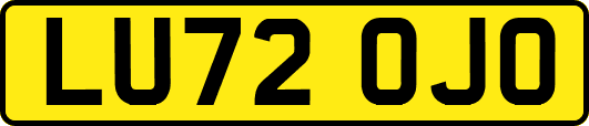 LU72OJO