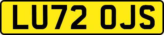 LU72OJS