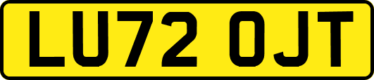 LU72OJT