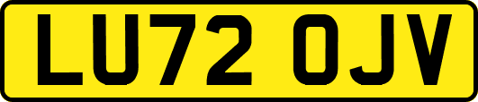 LU72OJV