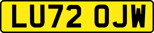 LU72OJW
