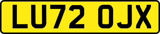 LU72OJX