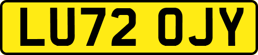 LU72OJY